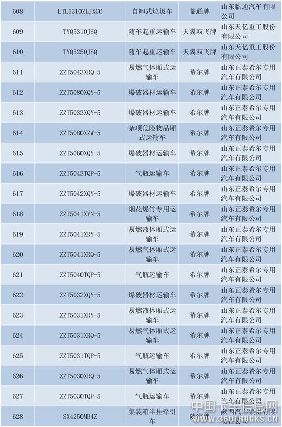 新建-DOCX-文檔-30.jpg
