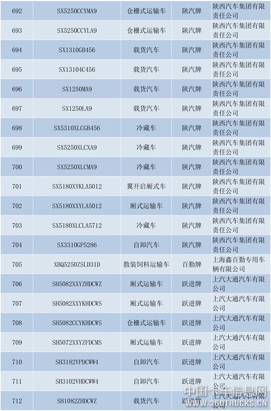 新建-DOCX-文檔-34.jpg
