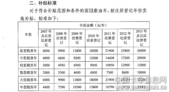 動1.webp.jpg