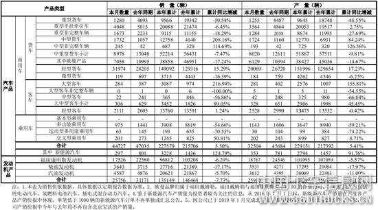 圖片1.jpg