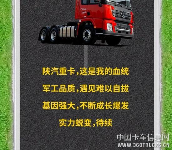 640.webp (14).jpg