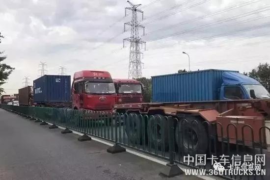 微信圖片_20190612090739.jpg