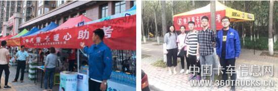 QQ截圖20190612093814.jpg