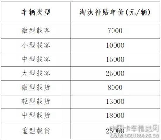 QQ截圖20190612095910.jpg