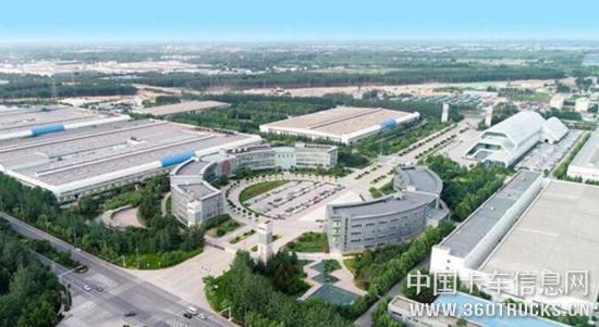 QQ截圖20190612101354.jpg