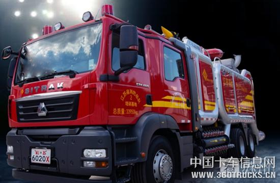 微信圖片_20190613115749.jpg