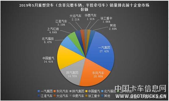 圖片1-2.jpg