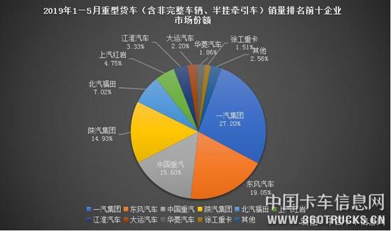 圖片1-4.jpg