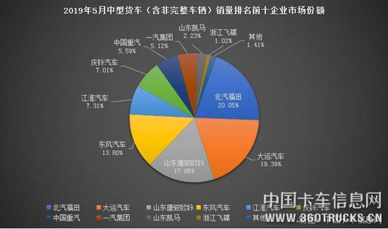 圖片2-2.jpg