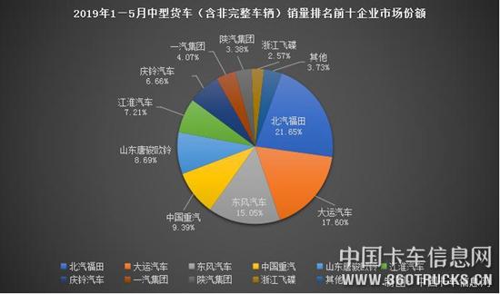 圖片2-4.jpg