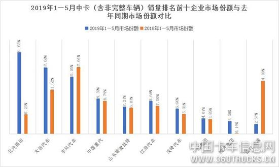 圖片2-5.jpg