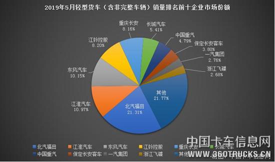 圖片3-2.jpg