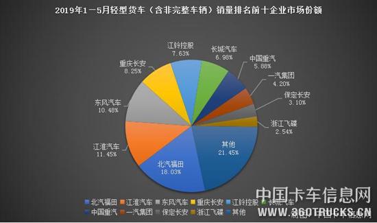 圖片3-4.jpg