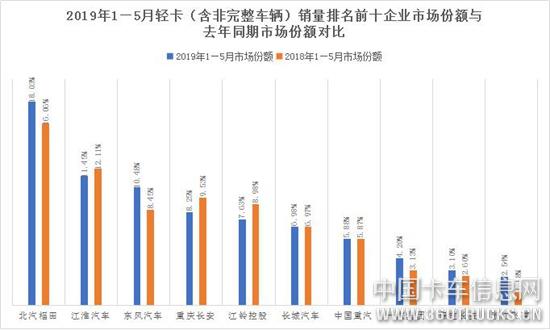 圖片3-5.jpg