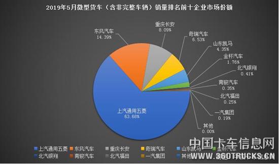 圖片4-2.jpg