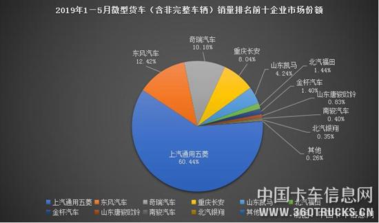 圖片4-4.jpg
