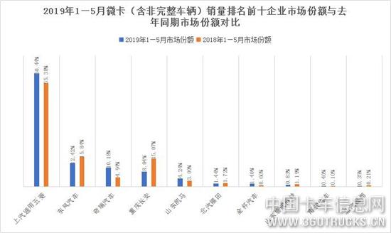 圖片4-5.jpg