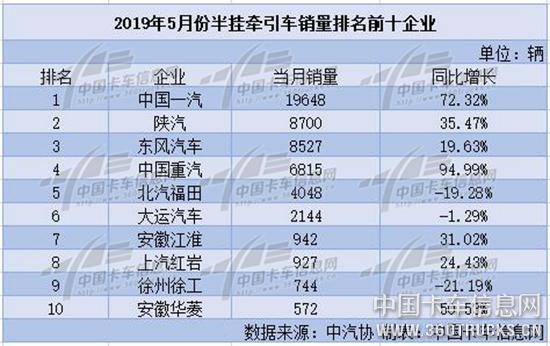 牽引車1.jpg