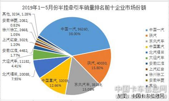 牽引車2-1.jpg
