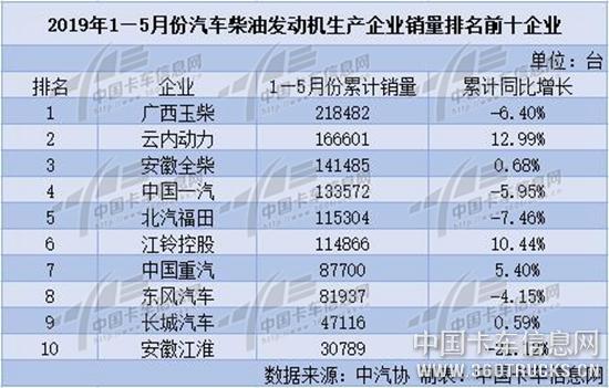 發動機2.jpg