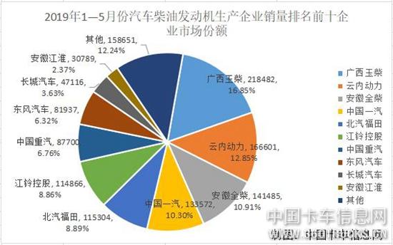 發動機2-1.jpg