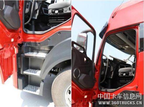 QQ截圖20190614092501.jpg