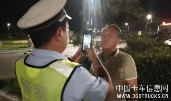 QQ截圖20190614125515.jpg