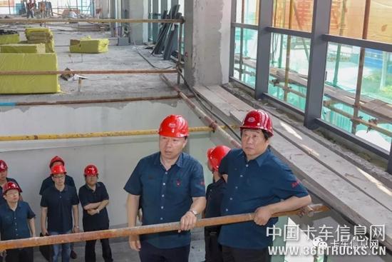 微信圖片_20190618092036.jpg