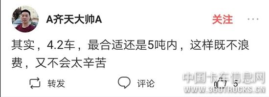 圖片8.jpg
