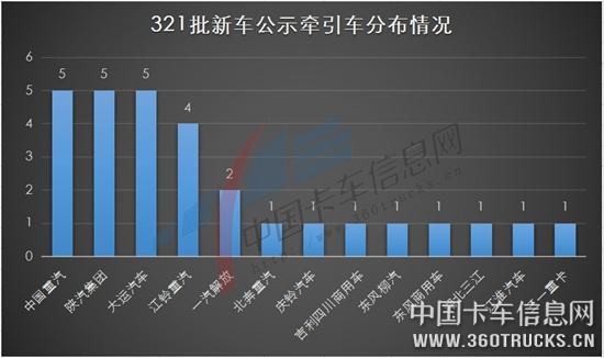 圖片11.jpg