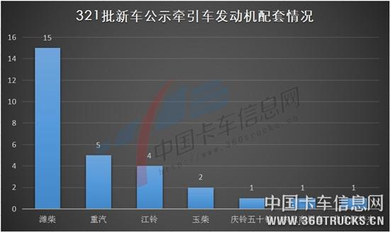 圖片15.jpg
