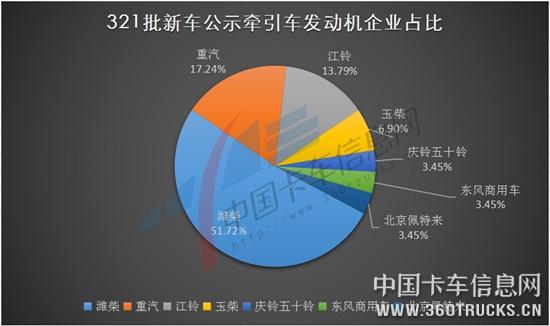 圖片16.jpg