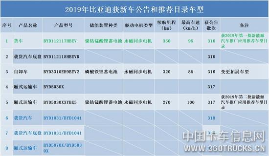 QQ截圖20190619125225.jpg