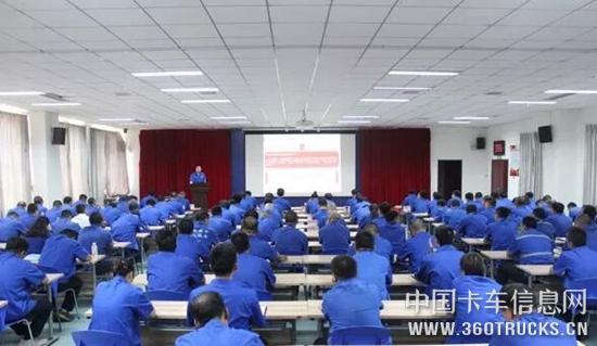 QQ截圖20190621105428.jpg