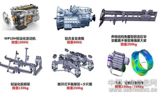 QQ截圖20190625093927.jpg