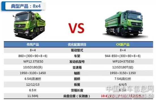 QQ截圖20190625093949.jpg