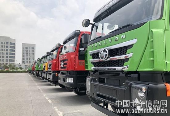 微信圖片_20190626094210.jpg