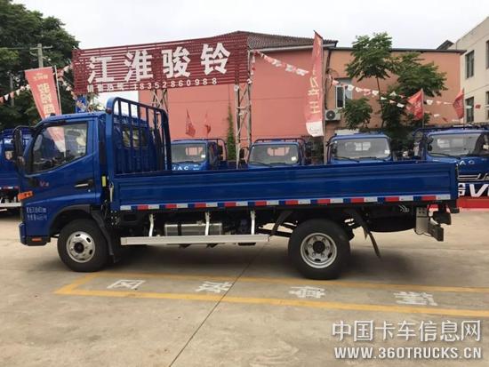 微信圖片_20190626094540.jpg