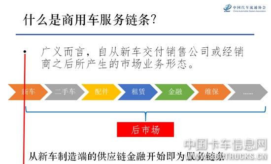圖片7.jpg