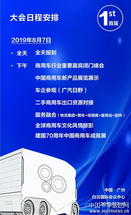 圖片11.jpg