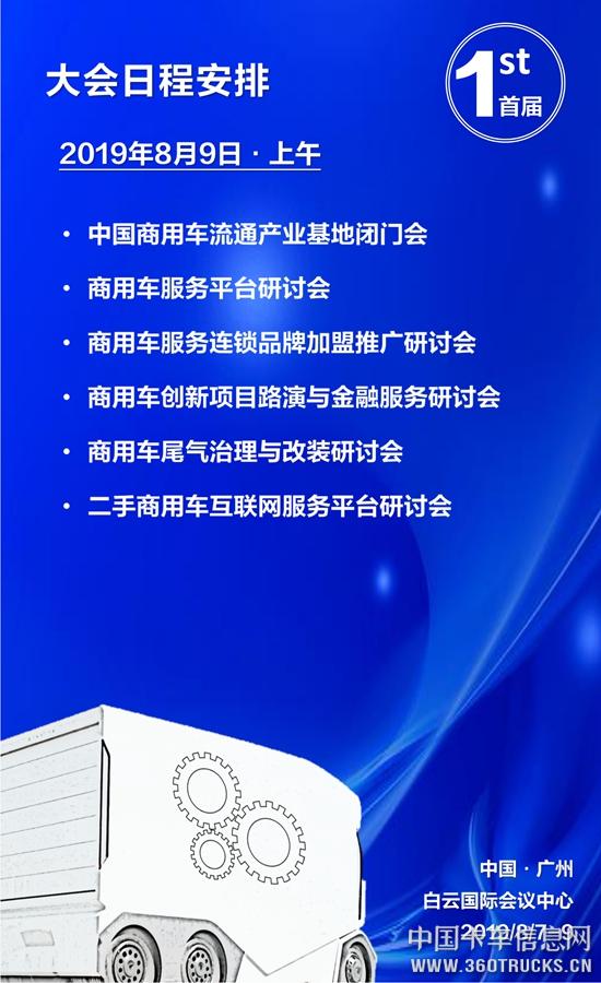 圖片14.jpg