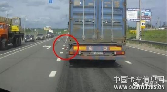 微信圖片_20190628092253.jpg