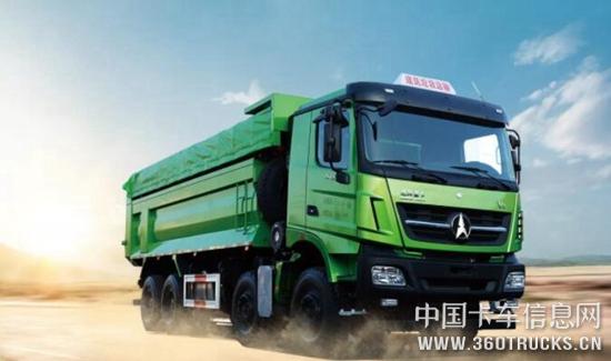 QQ截圖20190629175433.jpg
