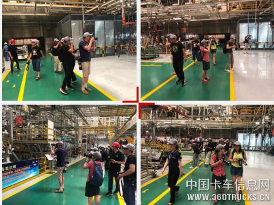 QQ截圖20190629201846.jpg