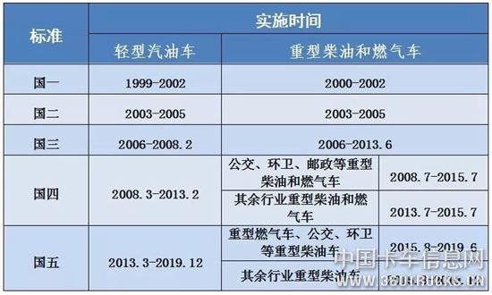 微信圖片_20190701094604.jpg