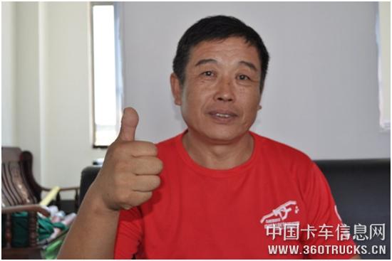 微信圖片_20190701095441.jpg