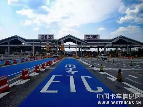微信圖片_20190701103305.jpg