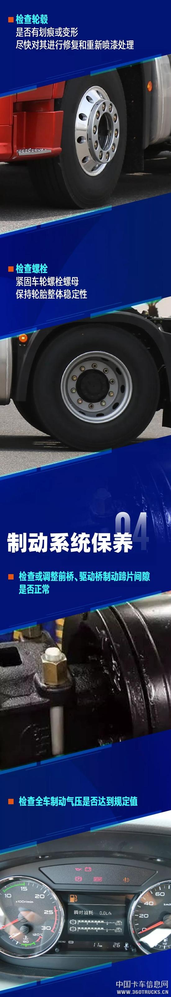微信圖片_20190701105523.jpg