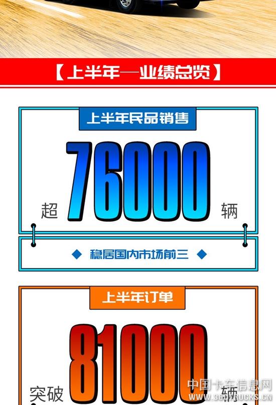 微信圖片_20190701111326.jpg