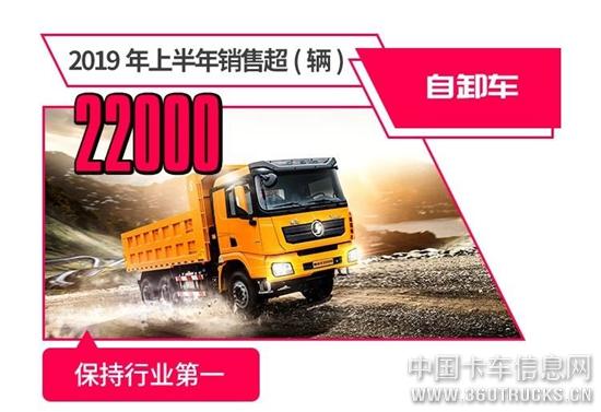 微信圖片_20190701111334.jpg